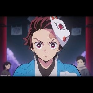 Meet your Posher, Julian